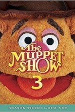 Watch The Muppet Show Zmovie